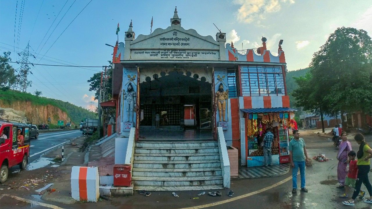 kali-temple-jamshedpur-jharkhand-1-attr-hero