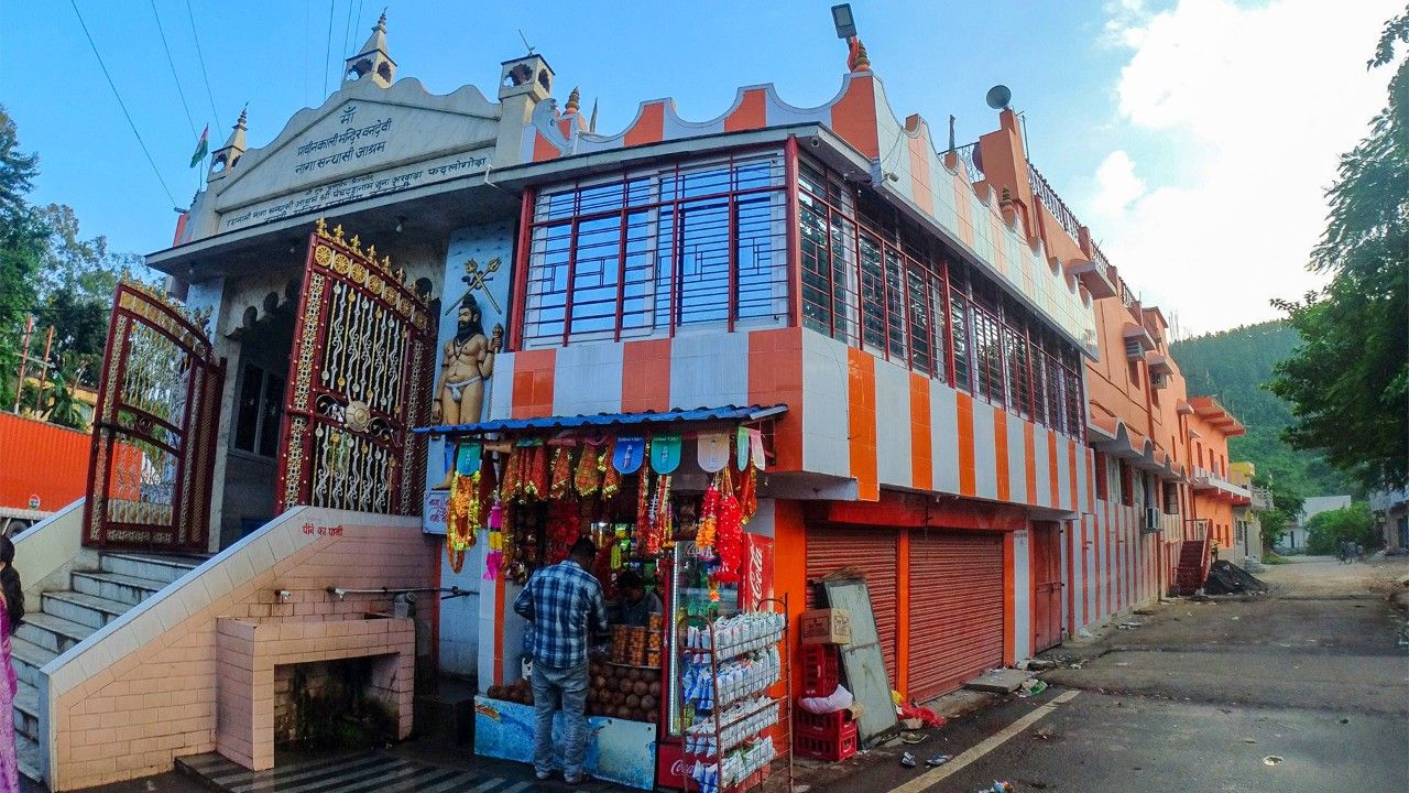 kali-temple-jamshedpur-jharkhand-2-attr-hero