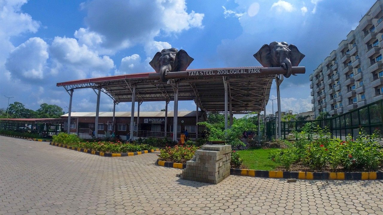 tata-steel-zoological-park-jamshedpur-jharkhand-2-attr-hero