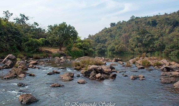 saranda-forests-jamshedpur-jharkhand-1-blog-ntr-exp-cit-pop