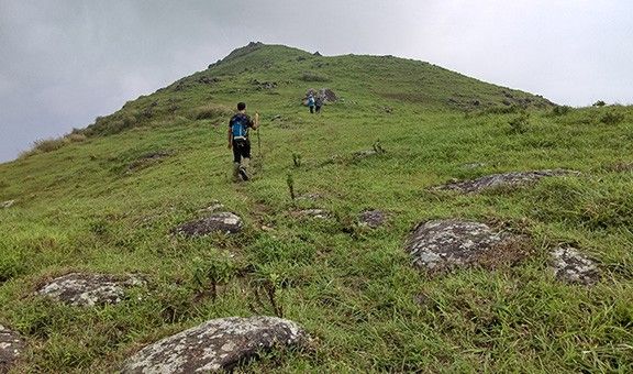 trekking-jamshedpur-jharkhand-1-blog-adv-exp-cit-pop