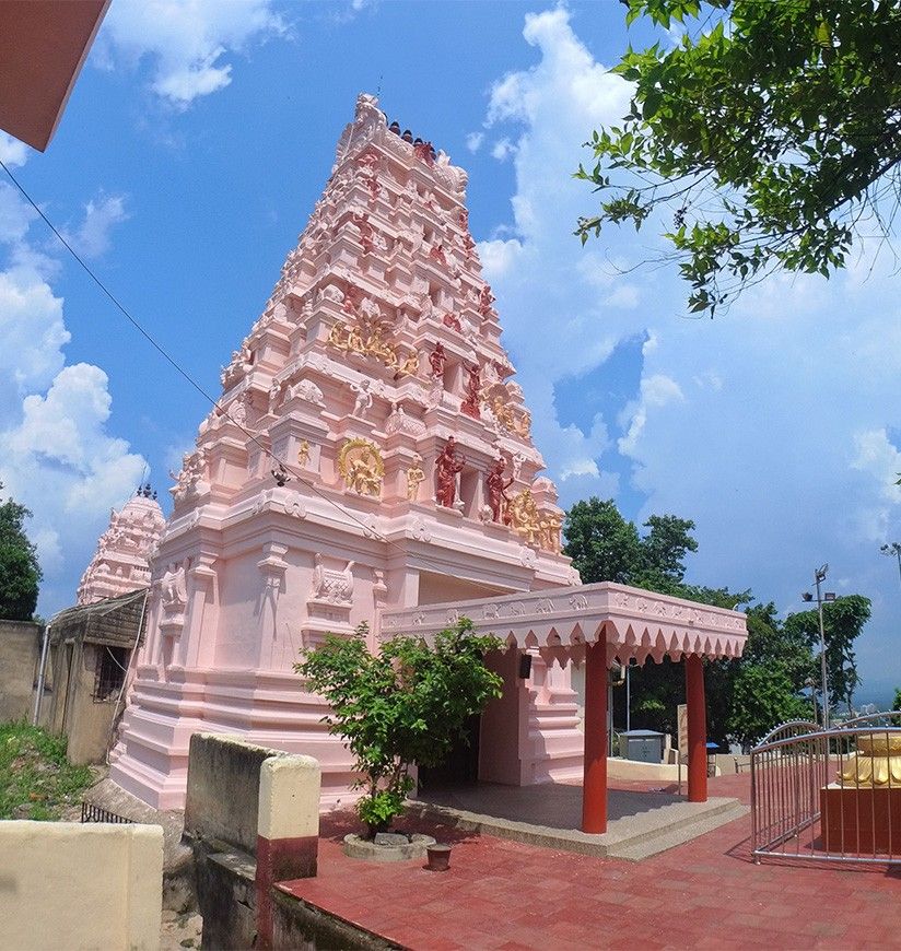 bhuvaneshwari-temple-jamshedpur-jharkhand-city-ff