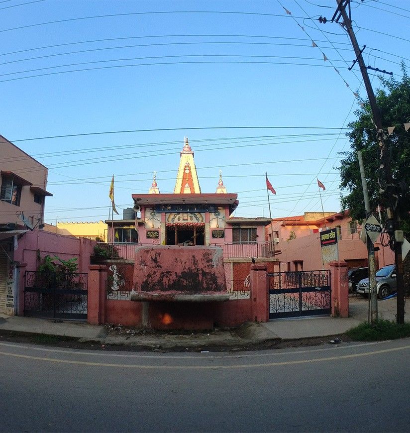 shri-krishna-temple-jamshedpur-jharkhand-city-ff