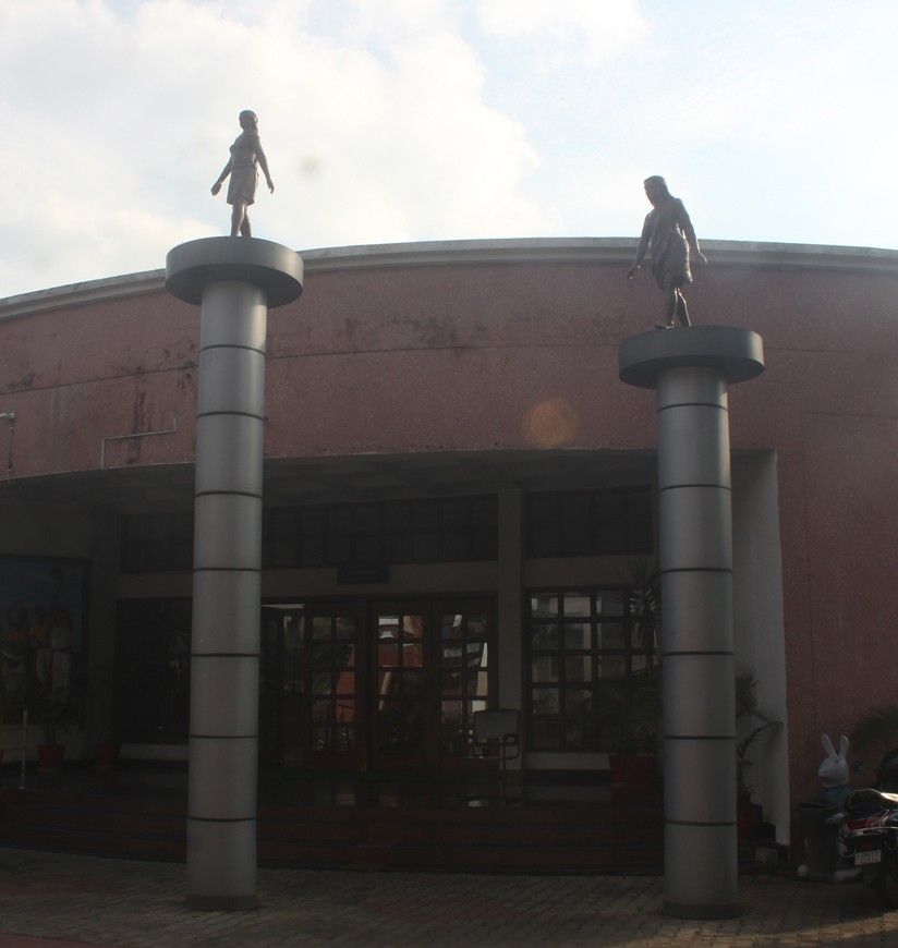 1-state-museum-ranchi-jharkhand-attr-homepag