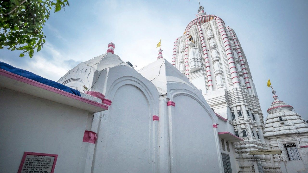 2-jagganath-mandir-ranchi-jharkhand-jagannath-temple-attr-hero