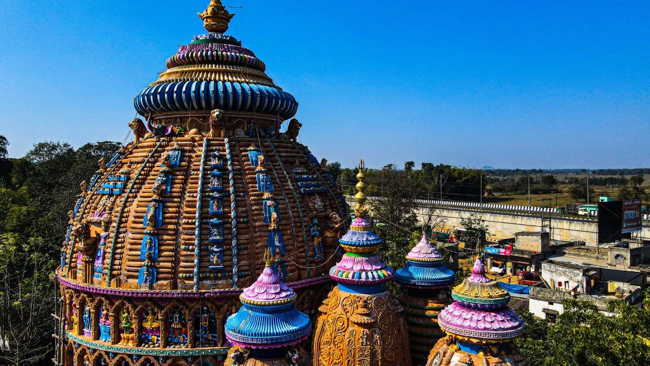 2-deori-temple-ranchi-jharkhand-deori-mandir-city-hero
