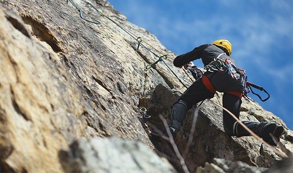 rock-climbing-badani-karnataka-blog-adv-exp-cit-pop