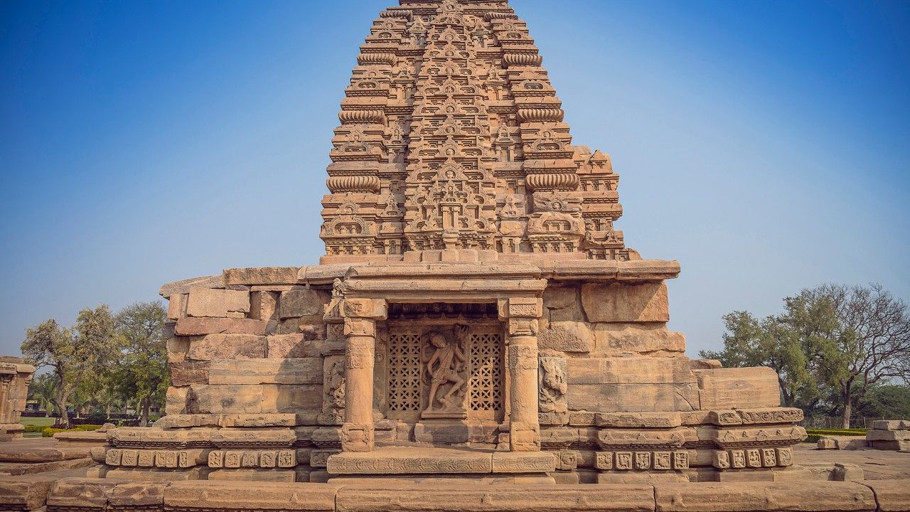 1-group-of-temples,-pattadakkal,-karnataka-attr-hero