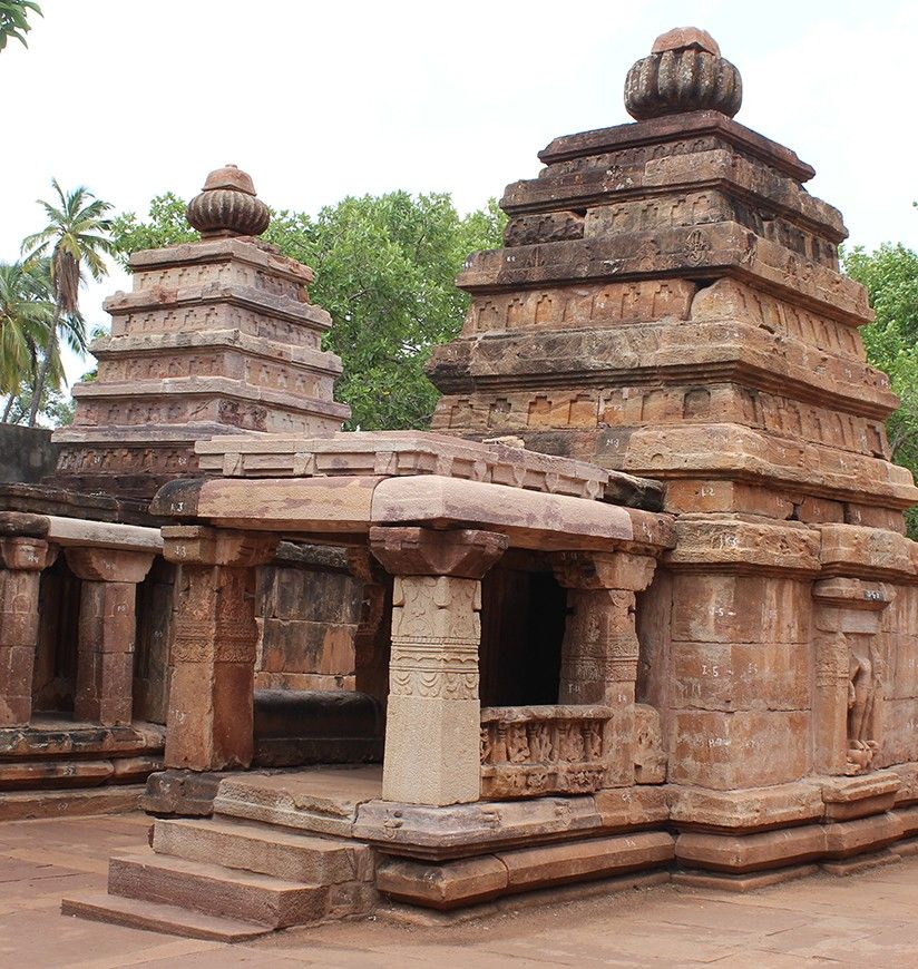 mahakuta-group-of-temples