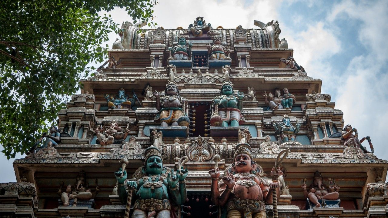 1-dodda-ganesha-temple-bangalore-karnataka-attr-hero