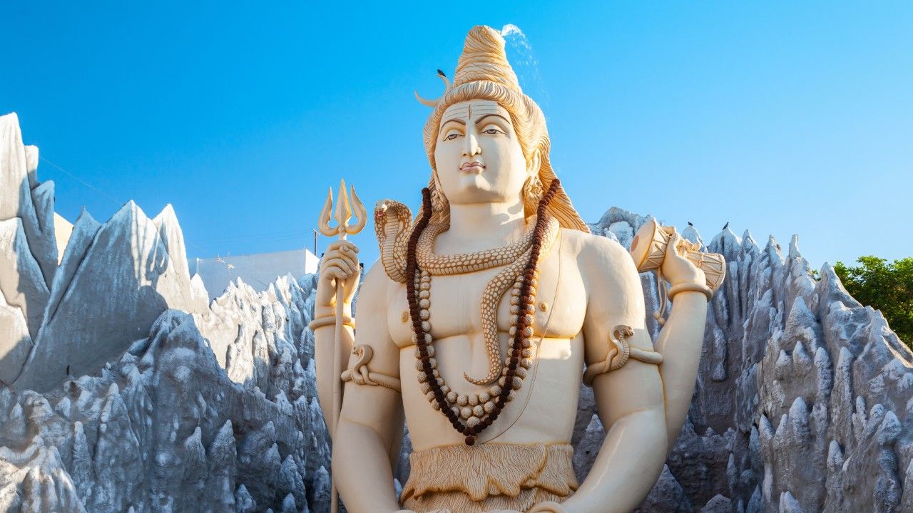 1-shiva-temple-bangalore-karnataka-attr-hero
