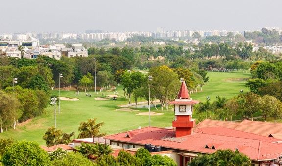 1-bengaluru-golf-club-bangalore-karnataka-blog-ent-exp-cit-pop