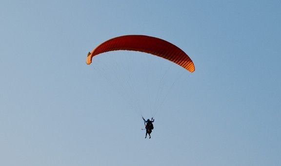 1-paragliding-at-nandi-hills-bangalore-karnataka-blog-adv-exp-cit-pop