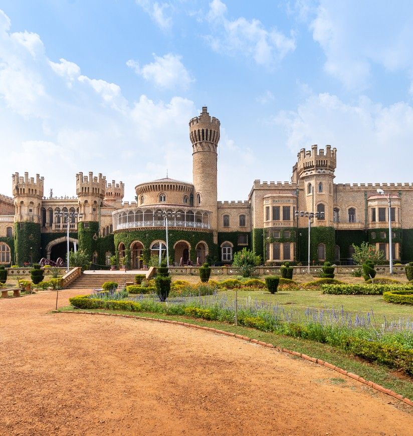 2-bengaluru-palace-bangalore-karnataka-city-ff