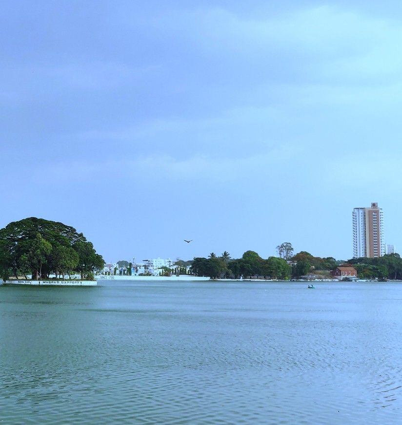 ulsoor-lake-bangalore-karnataka-city-ff
