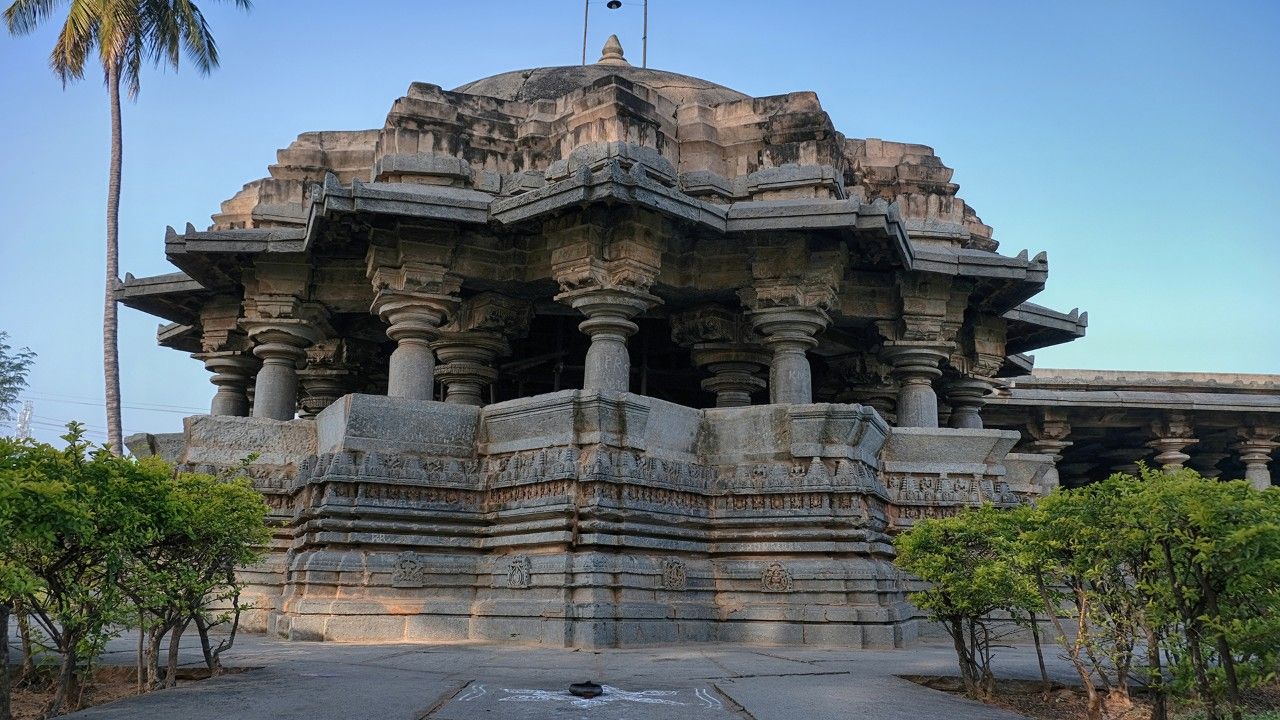 chandramouleshwara-temple-dharwad-karnataka-1-attr-hero