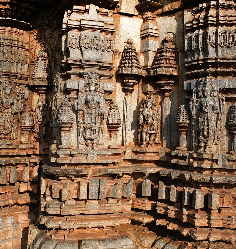 chandramouleshwara-temple-dharwad-karnataka-city-ff