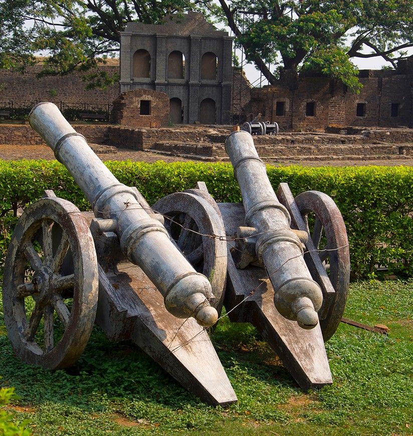 kittur-fort-dharwad-karnataka-city-ff