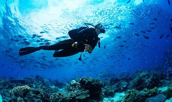 scuba-diving-gokarna-blog-adv-exp-cit-pop
