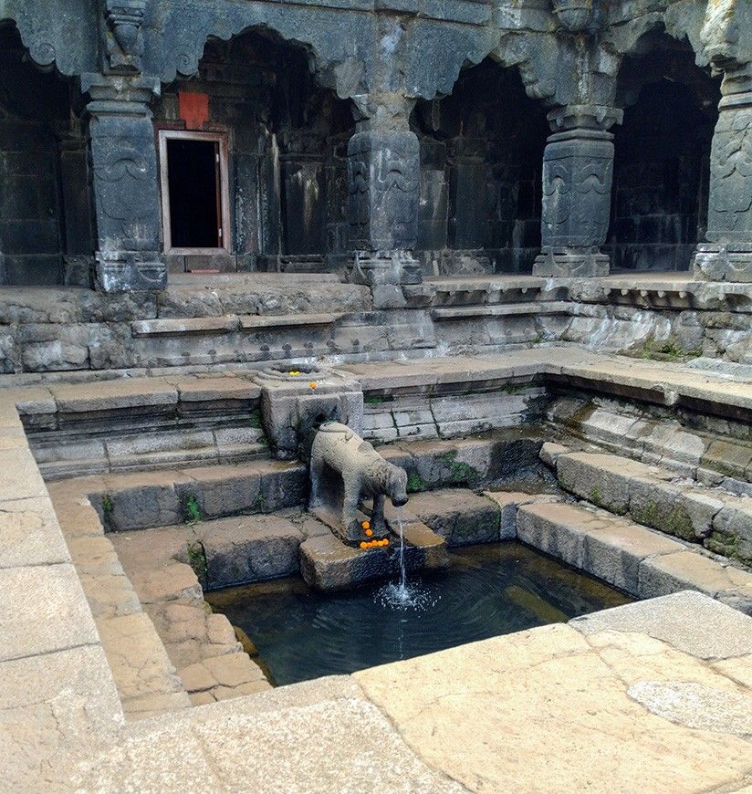 mahabaleshwar-temple-gokarna-city-body