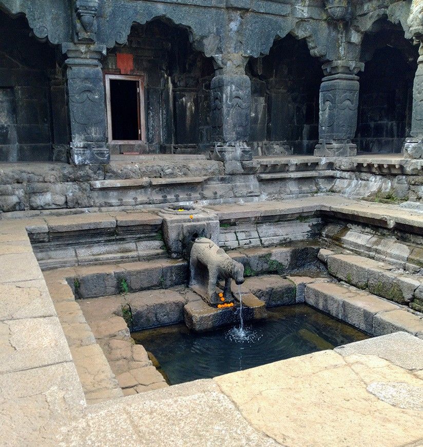 mahabaleshwar-temple-gokarna-city-ff