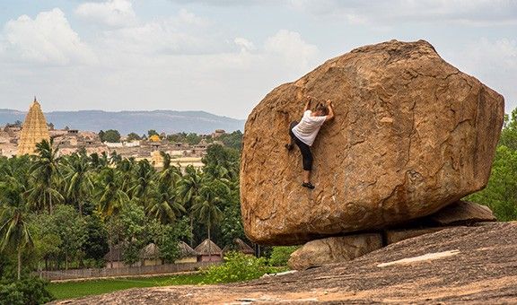 hampi-rock-climbing-blog-adv-exp-cit-pop