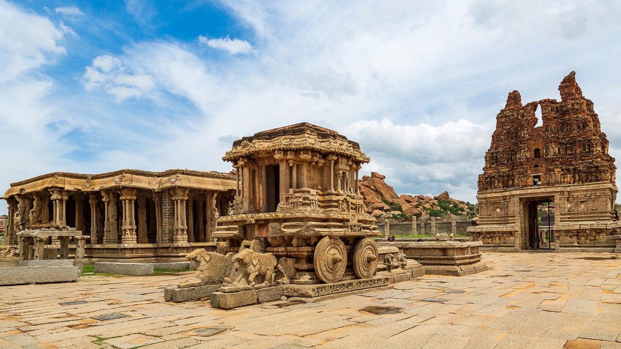 vitthala-temple-complex-hampi-karnataka-city-hero