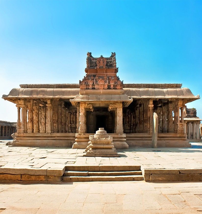 krishna-temple