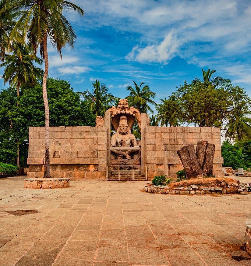 lakshmi-narasimha-temple