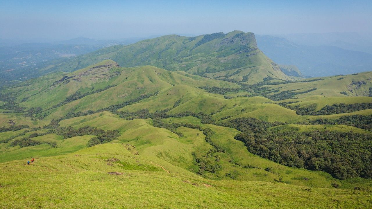 1-kudremukh-national-park-mangalore-karnataka-attr-hero