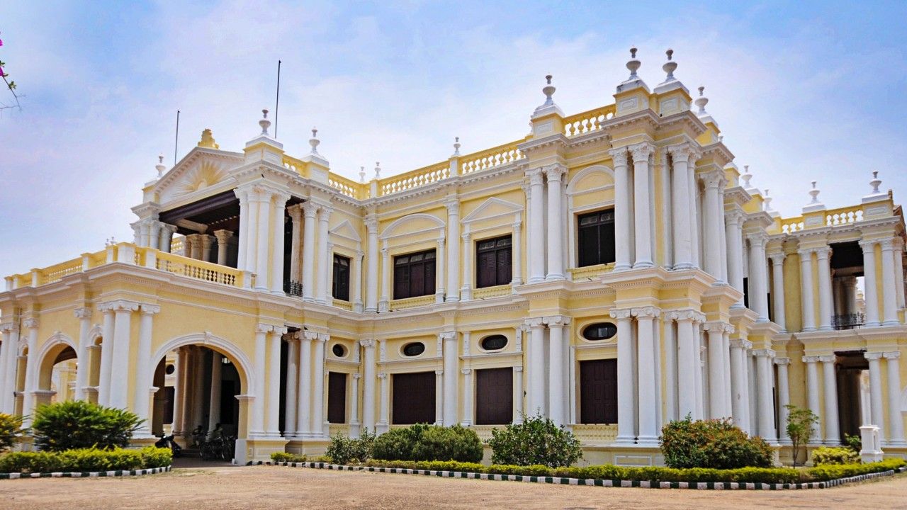 1-jayalakshmi-vilas-palace-mysuru-karnataka-attr-hero