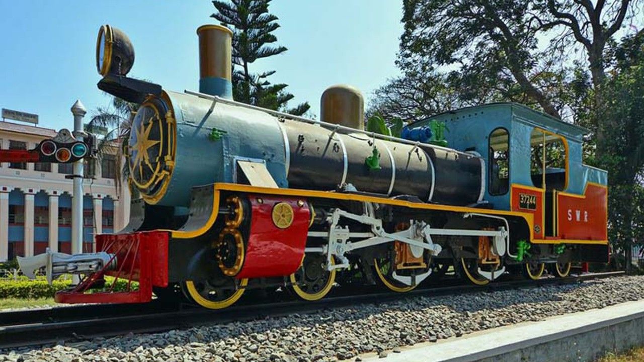 1-railway-museum-mysore-mysuru-karnataka-attr-hero