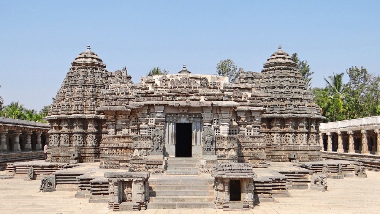 1-somnathpur-temple-chennakeshava-temple-mysuru-karnataka-attr-hero