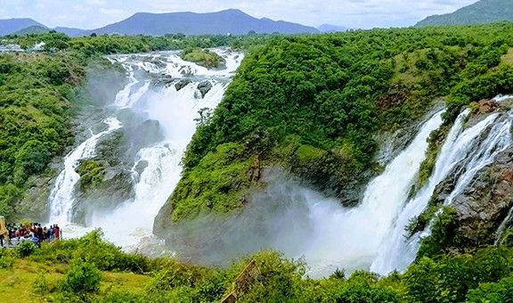 1-shivanasamudra-falls-mysuru-karnataka-blog-ntr-exp-cit-pop