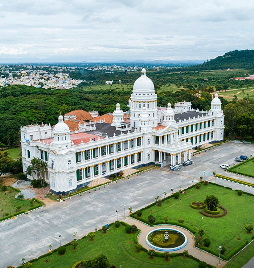 lalith-mahal-palace