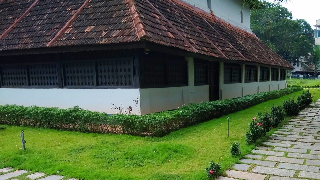 2-koyikkal-palace-thiruvananthapuram-kerala-attr-hero