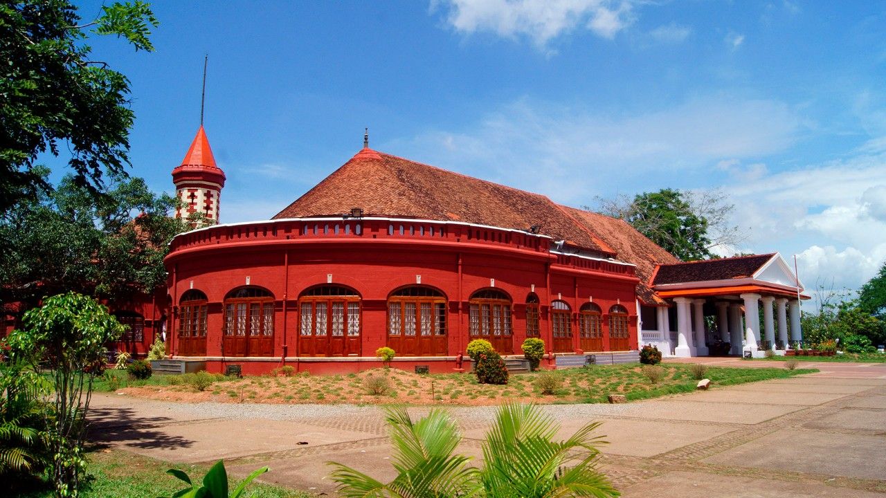 1-kanakakunnu-palace-thiruvananthapuram-kerala-city-hero