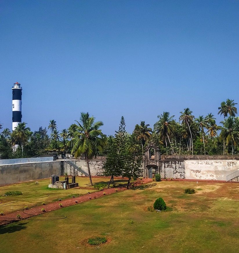 anjengo-fort-thiruvananthapuram-kerala-city-ff