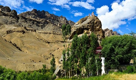 mulbekh-monastery-kargil-blog-ent-exp-cit-pop