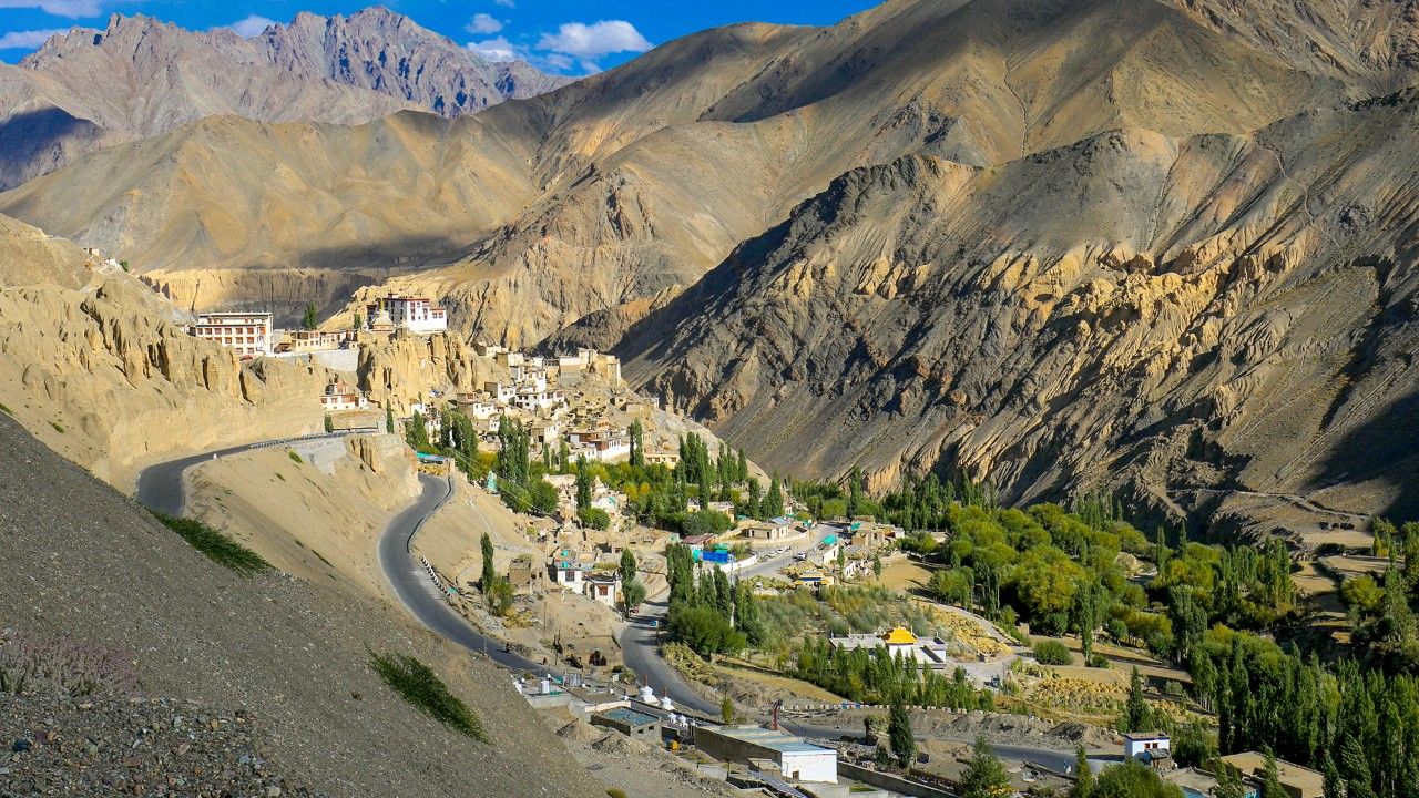 ladakh-state-hero-4