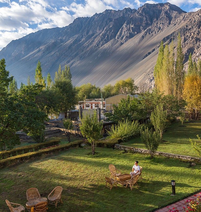 nubra-valley-park-leh-ladakh