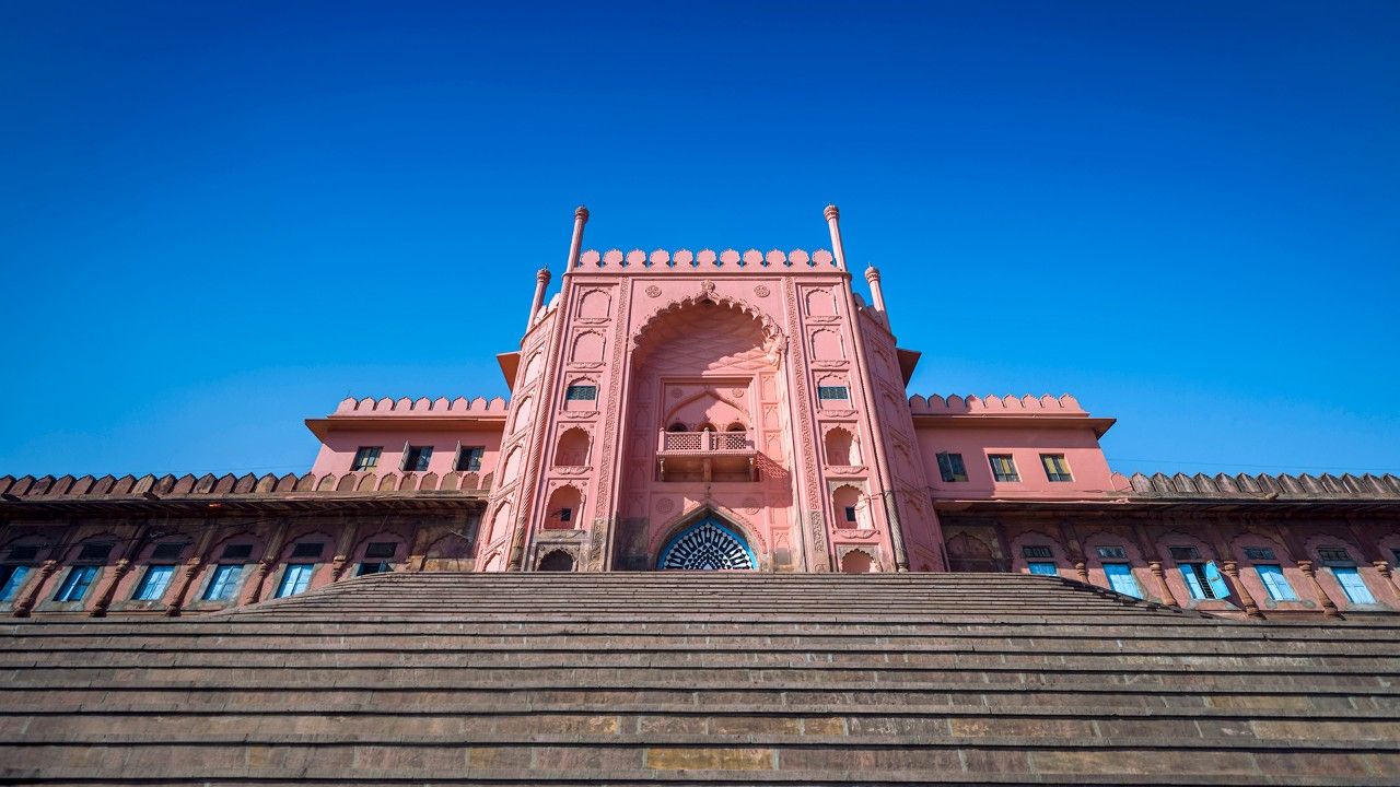1-taj-ul-masjid-bhopal-madhya-pradesh-attr-hero