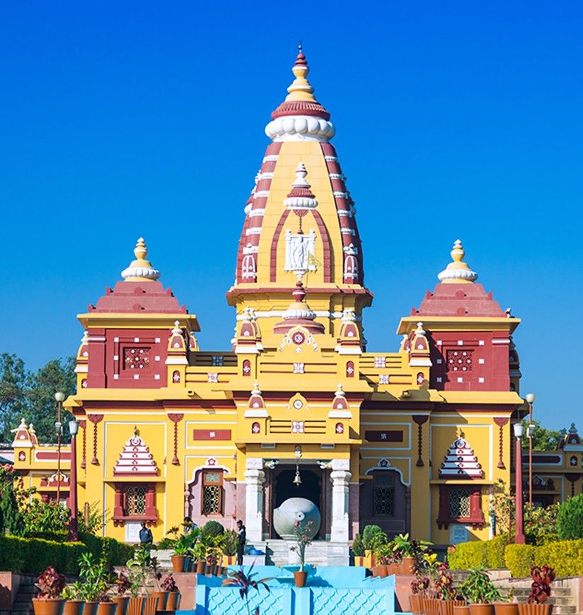 lakshmi-narayan-temple