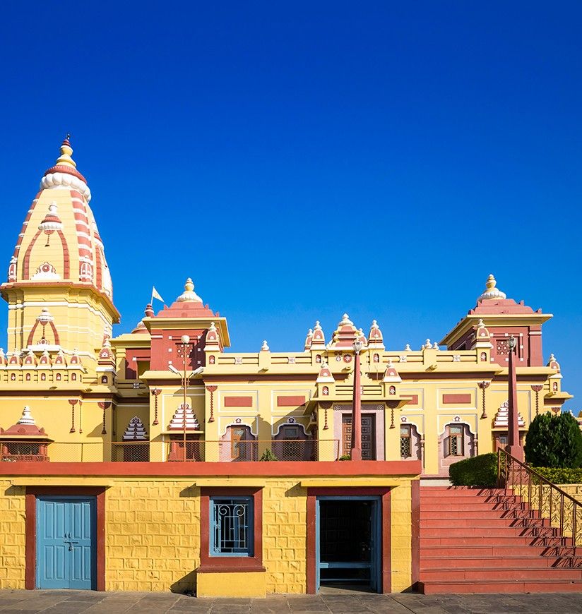 1-lakshmi-narayan-temple-bhopal-madhya-pradesh-city-body