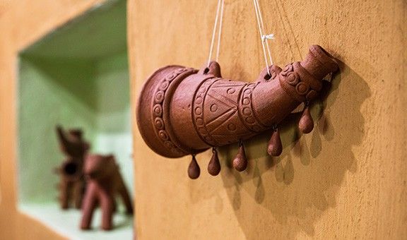terracotta-art-chitrakoot-madhya-pradesh-blog-art-exp-cit-pop