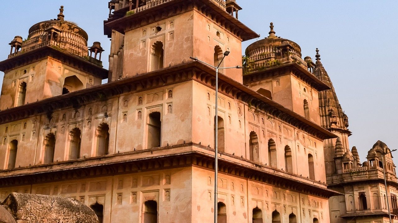 orchha-fort-orchaa2-mp-attr-hero