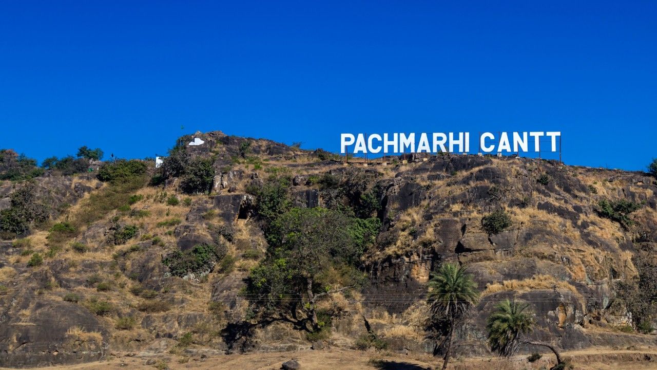 pachmarhi-mp-state
