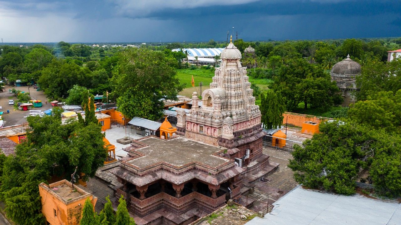 grishneshwar-temple-chhatrapati-sambhaji-nagar-maharashtra-grishneshwar-temple1-attr-hero