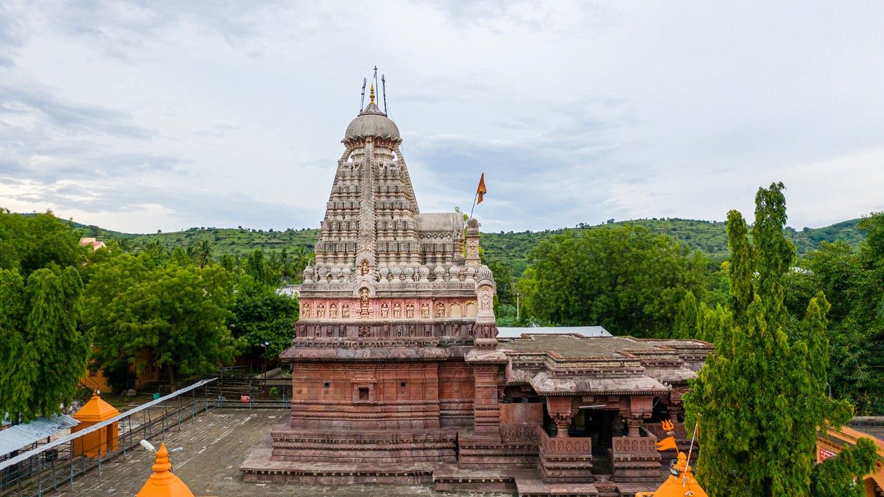 grishneshwar-temple-chhatrapati-sambhaji-nagar-maharashtra-grishneshwar-temple2-attr-hero