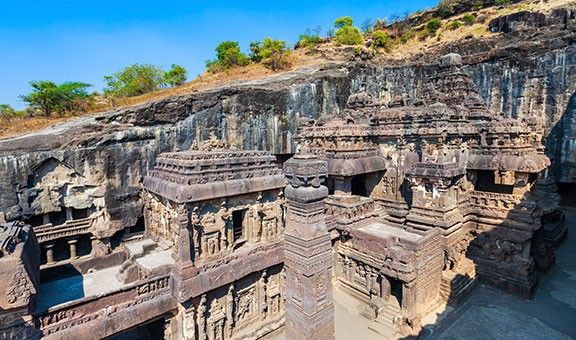ellora-caves-chhatrapati-sambhaji-nagar-maharashtra-5-blog-ntr-exp-cit-pop